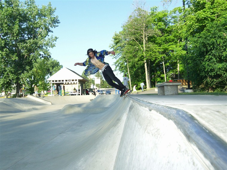 20070623_MoundSkatepark_187.jpgw760h569