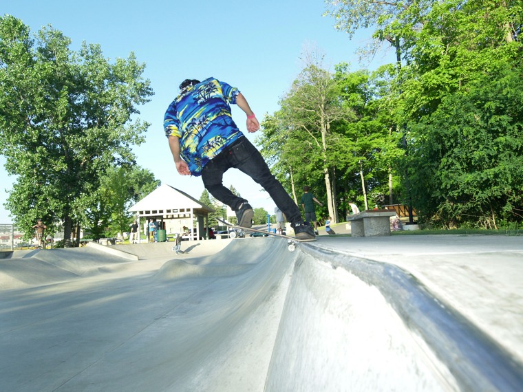 20070623_MoundSkatepark_189.jpgw760h570