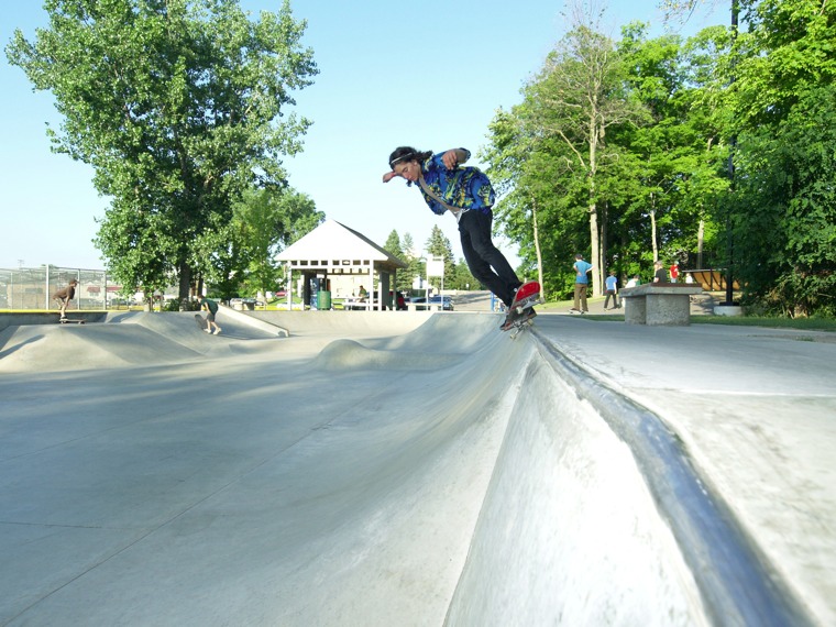 20070623_MoundSkatepark_190.jpgw760h570