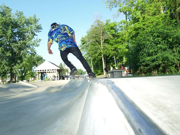 20070623_MoundSkatepark_192.jpgw760h570