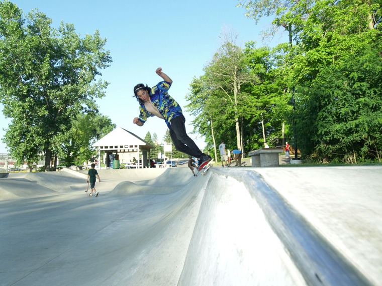 20070623_MoundSkatepark_193.jpgw760h570