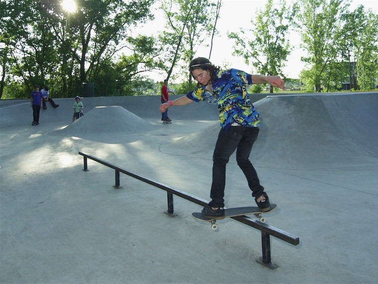 20070623_MoundSkatepark_224.jpgw759h570