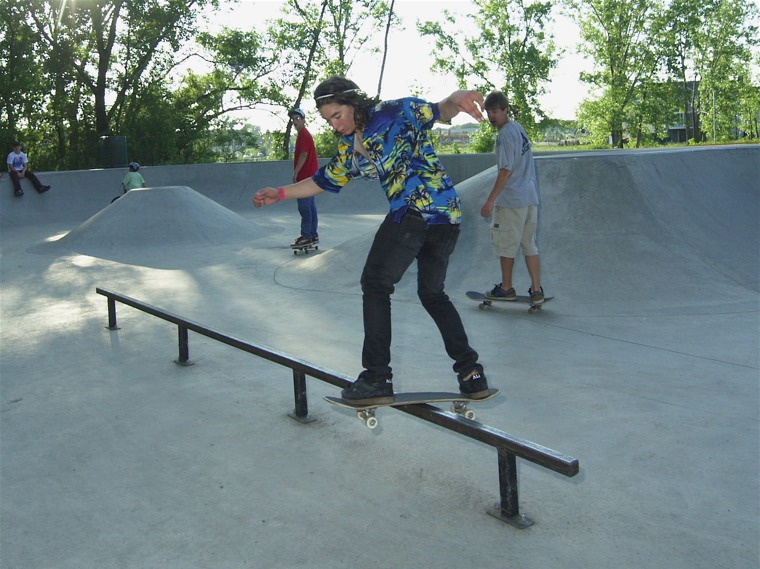 20070623_MoundSkatepark_231.jpgw760h569