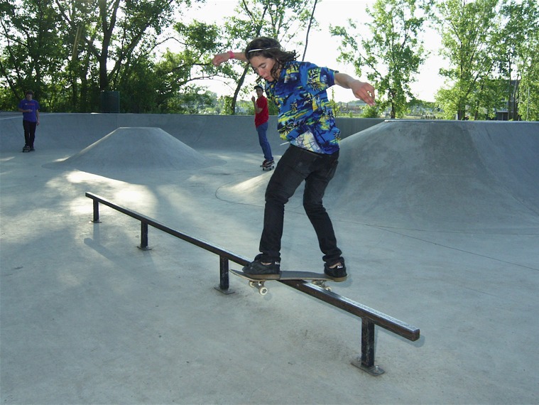 20070623_MoundSkatepark_237.jpgw759h570