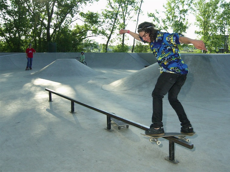 20070623_MoundSkatepark_241.jpgw759h570