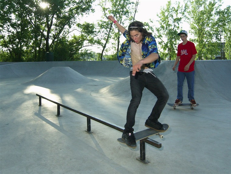 20070623_MoundSkatepark_249.jpgw759h570