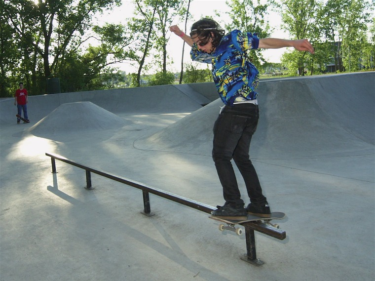 20070623_MoundSkatepark_256.jpgw760h569