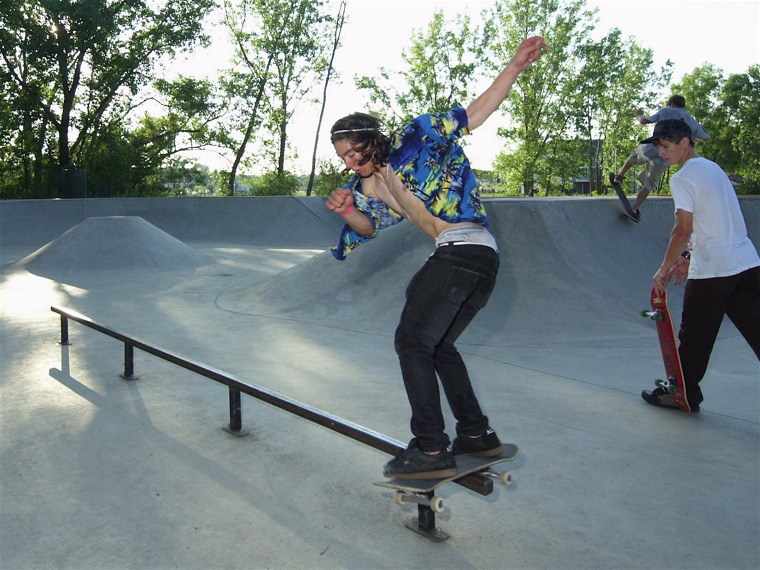 20070623_MoundSkatepark_259.jpgw760h570