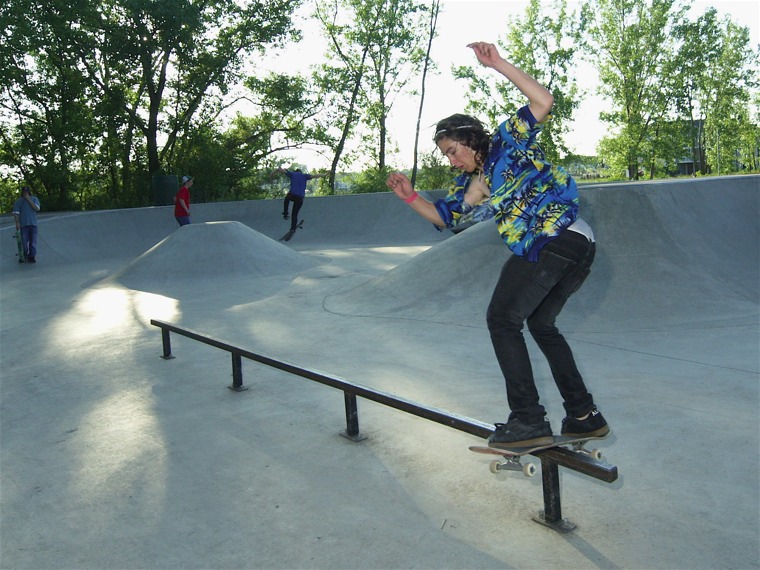 20070623_MoundSkatepark_268.jpgw760h570