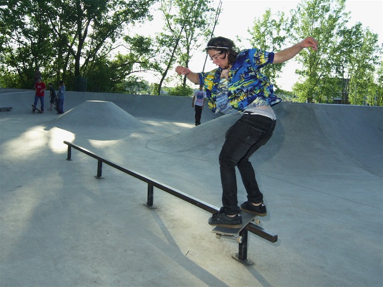 20070623_MoundSkatepark_274.jpgw760h570
