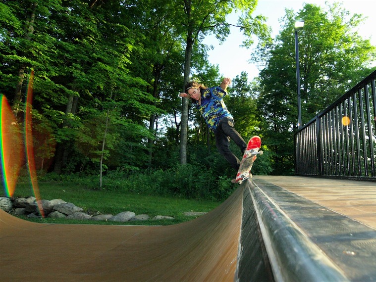20070623_MoundSkatepark_314.jpgw759h570