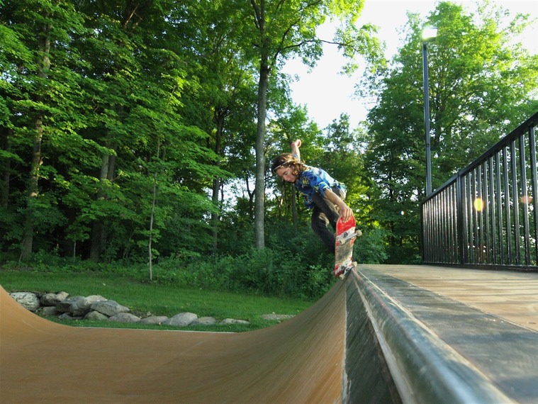 20070623_MoundSkatepark_318.jpgw759h570