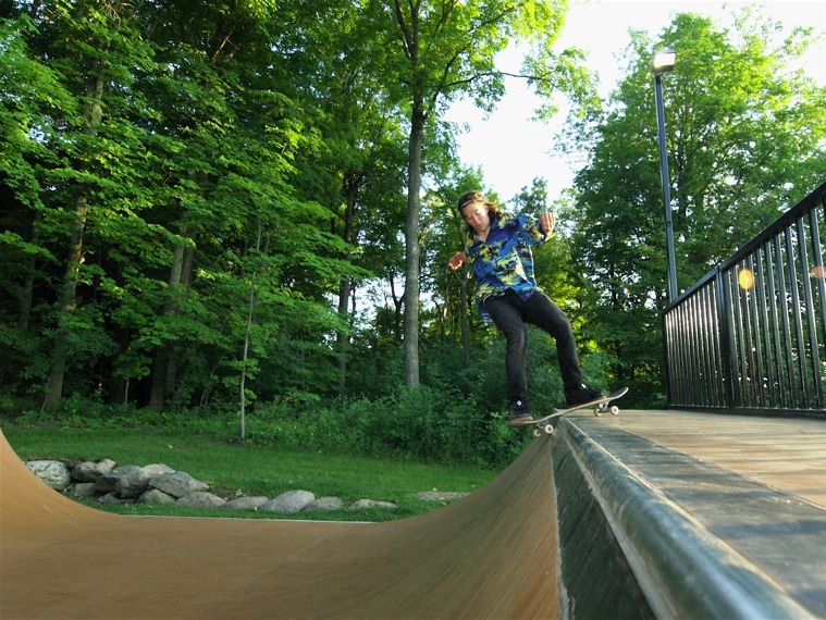 20070623_MoundSkatepark_324.jpgw759h570