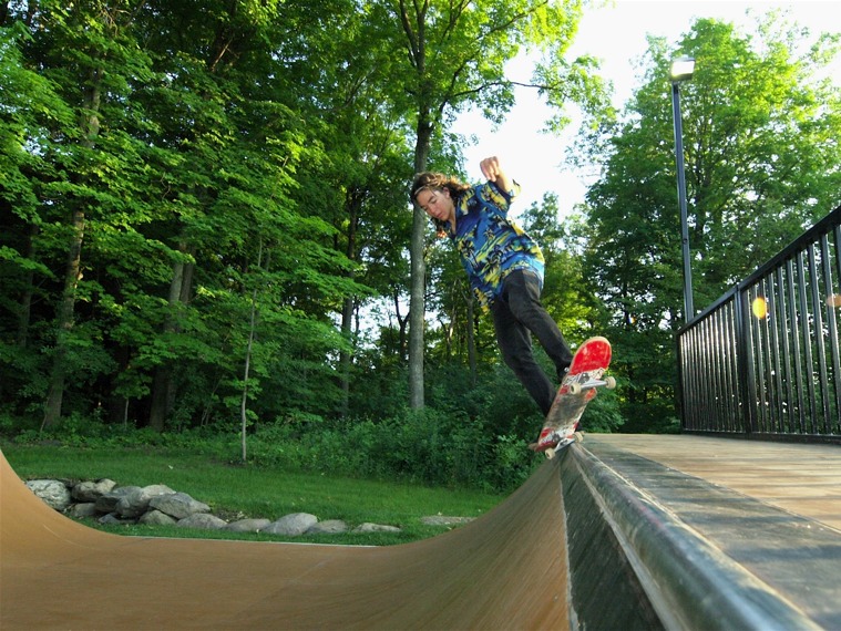 20070623_MoundSkatepark_325.jpgw759h570