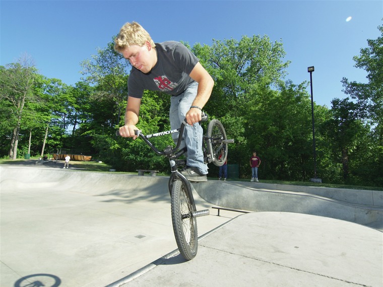 20070623_MoundSkatepark_141.jpgw760h569