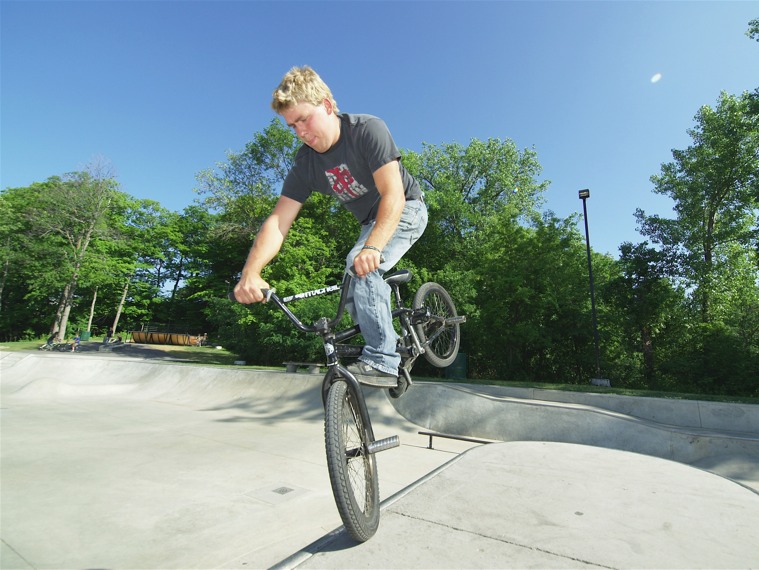 20070623_MoundSkatepark_144.jpgw759h570