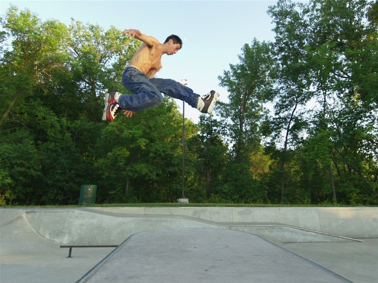 20070623_MoundSkatepark_370.jpgw760h569