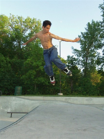 20070623_MoundSkatepark_379.jpgw427h570