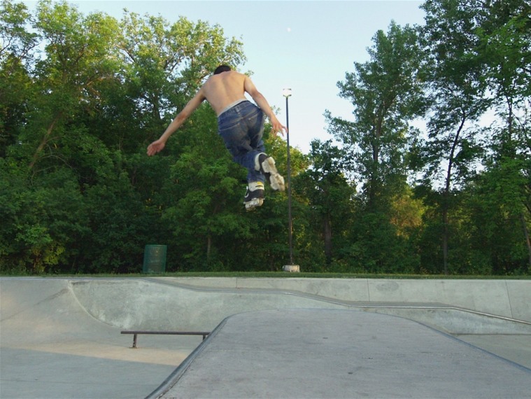 20070623_MoundSkatepark_383.jpgw759h570