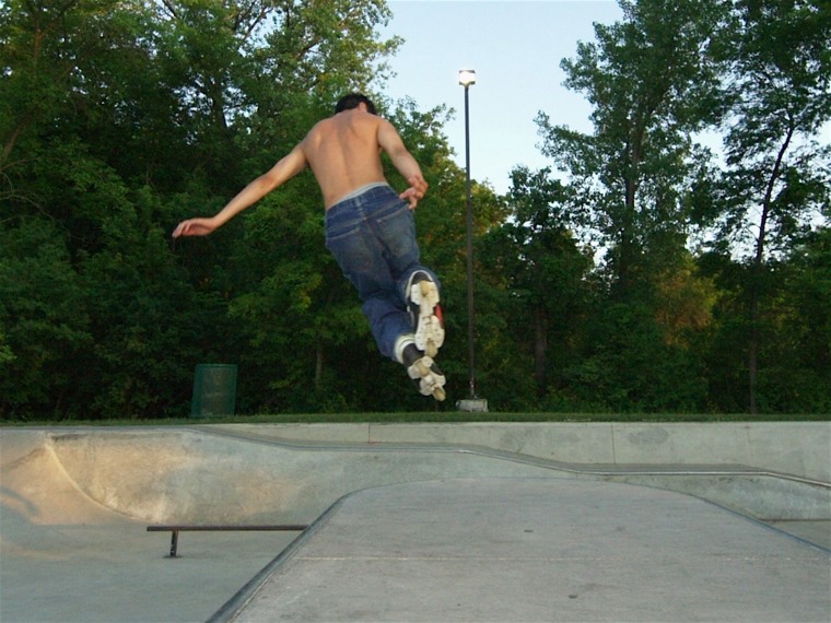 20070623_MoundSkatepark_439.jpgw760h570