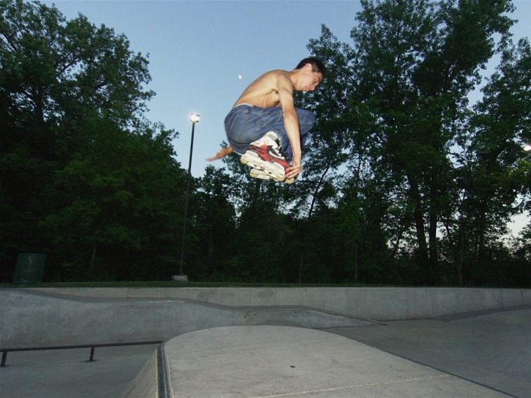 20070623_MoundSkatepark_516.jpgw759h570