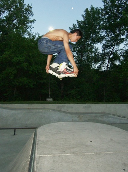 20070623_MoundSkatepark_521.jpgw427h570