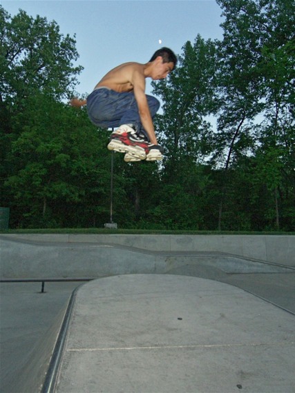 20070623_MoundSkatepark_527.jpgw427h570