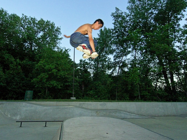 20070623_MoundSkatepark_534.jpgw760h570