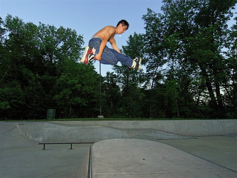 20070623_MoundSkatepark_540.jpgw760h570