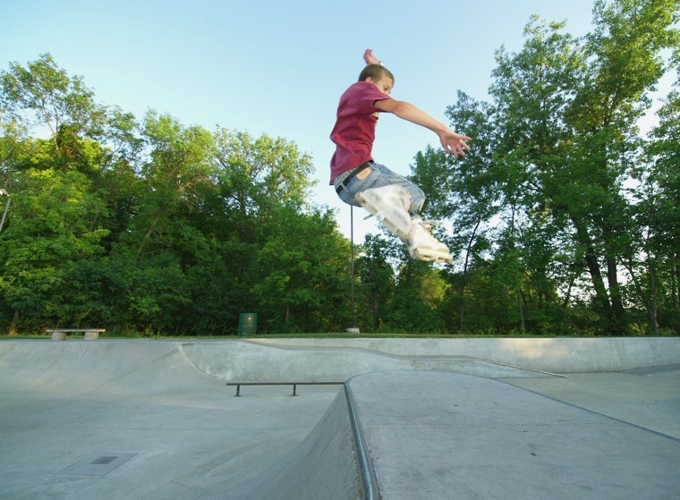 20070623_MoundSkatepark_359.jpgw760h559