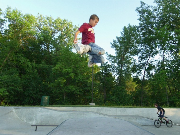 20070623_MoundSkatepark_362.jpgw760h570