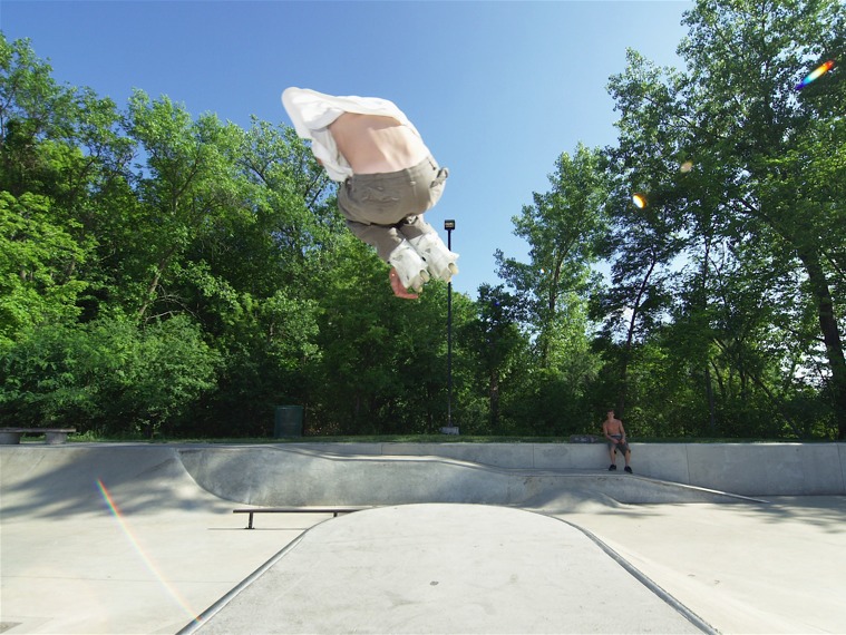 20070623_MoundSkatepark_138.jpgw759h570