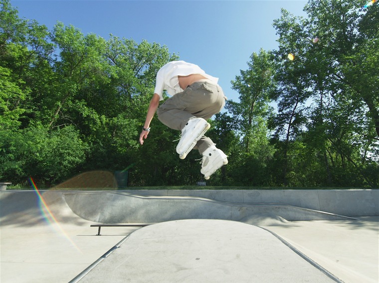 20070623_MoundSkatepark_147.jpgw760h569