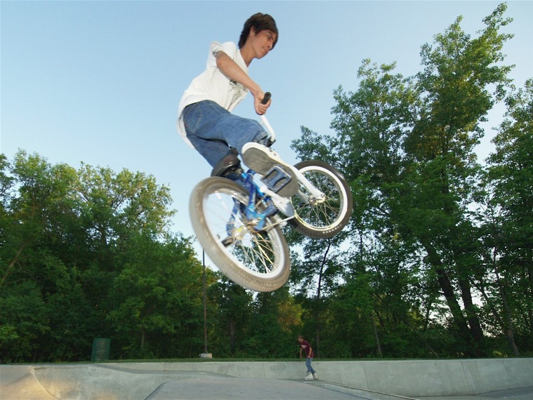 20070623_MoundSkatepark_428.jpgw759h570