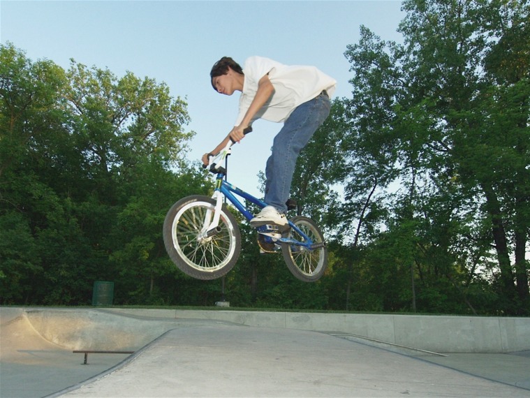 20070623_MoundSkatepark_436.jpgw759h570