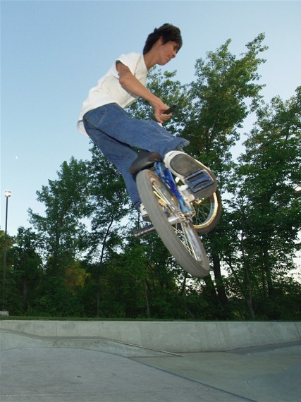 20070623_MoundSkatepark_452.jpgw427h570