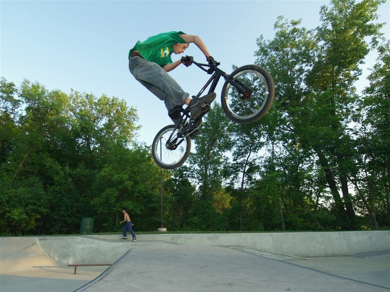 20070623_MoundSkatepark_407.jpgw760h569