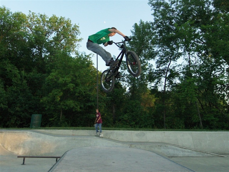 20070623_MoundSkatepark_441.jpgw760h570