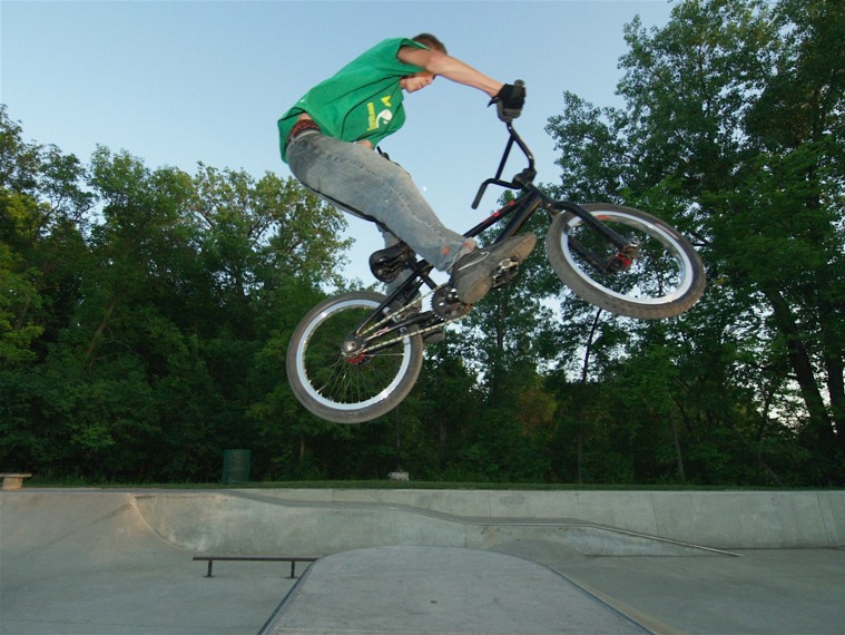 20070623_MoundSkatepark_459.jpgw759h570