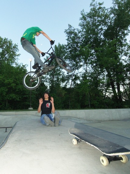 20070623_MoundSkatepark_492.jpgw427h570