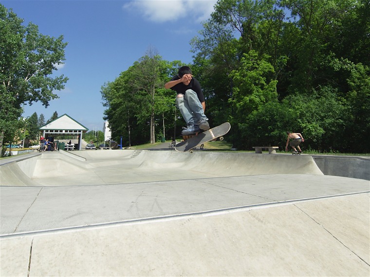 20070623_MoundSkatepark_027.jpgw760h570
