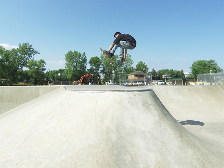 20070623_MoundSkatepark_087.jpgw760h569