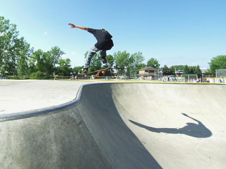 20070623_MoundSkatepark_111.jpgw760h569