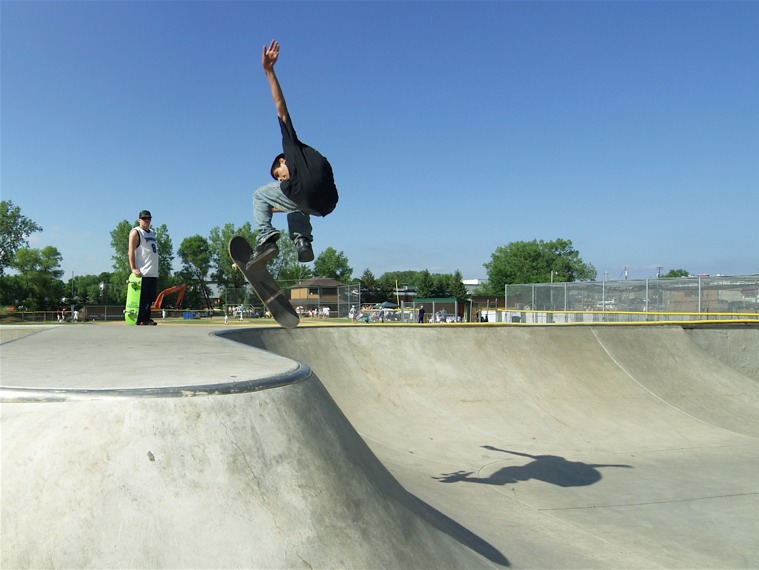 20070623_MoundSkatepark_113.jpgw759h570