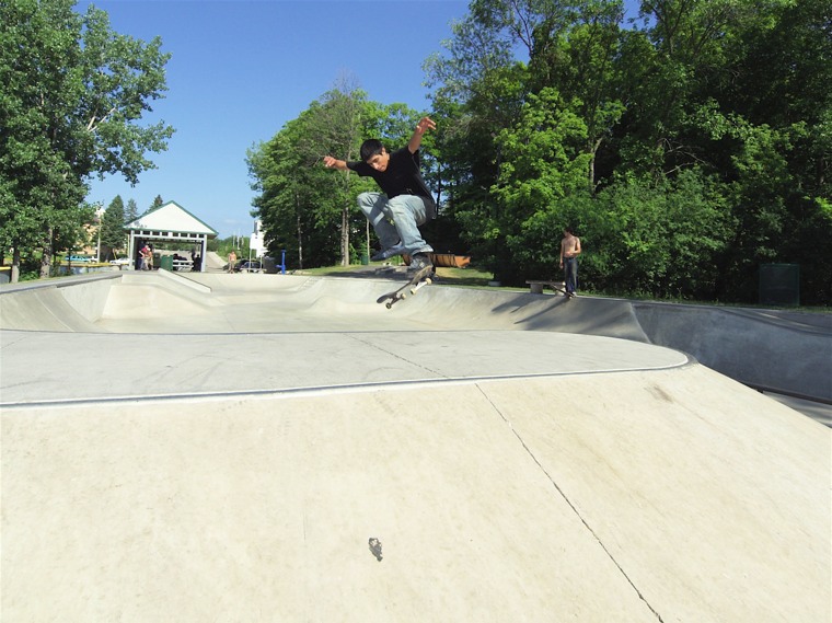 20070623_MoundSkatepark_115.jpgw760h569