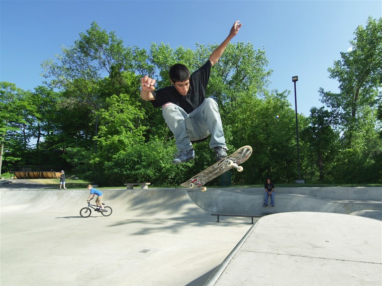 20070623_MoundSkatepark_124.jpgw760h569