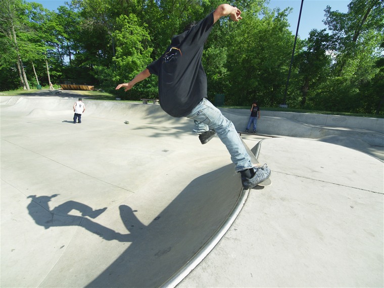 20070623_MoundSkatepark_132.jpgw760h570