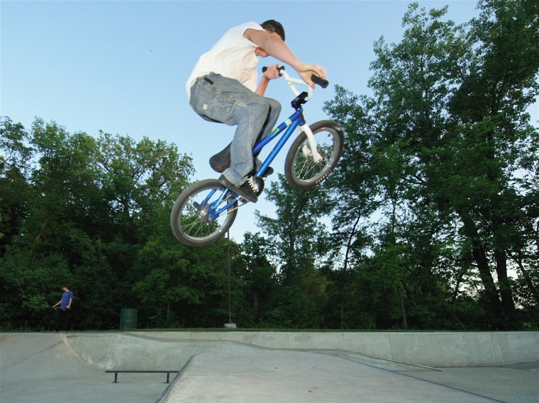 20070623_MoundSkatepark_476.jpgw760h569