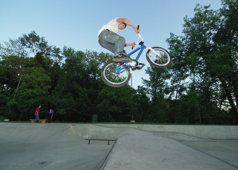 20070623_MoundSkatepark_481.jpgw760h543