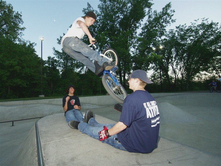 20070623_MoundSkatepark_498.jpgw759h570